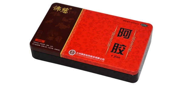 阿膠鐵盒生產廠家.jpg 阿膠鐵盒生產廠家.jpg